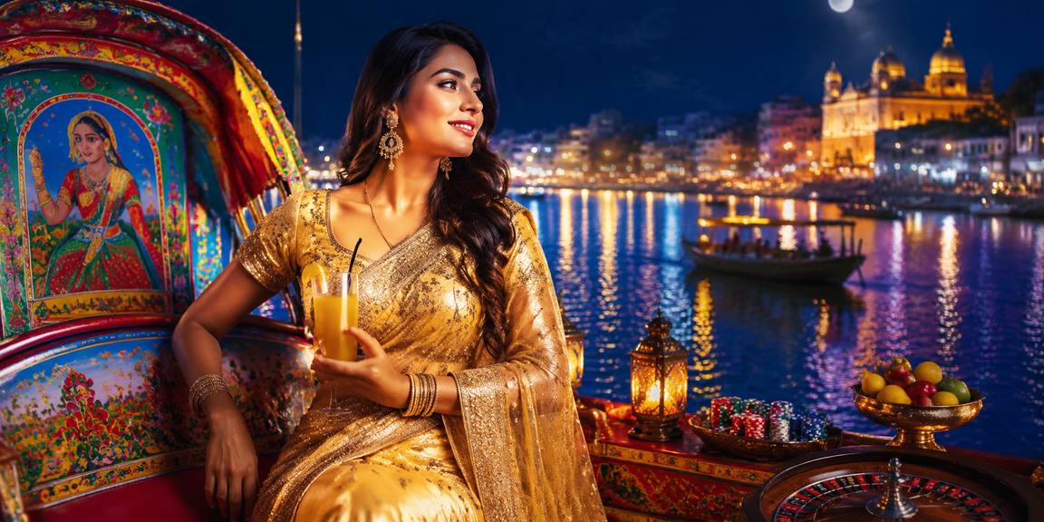 88888bet 88888bet-এ হোল্ডেম প্রো পোকার কীভাবে চলে