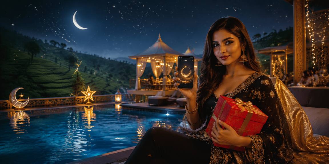 88888bet 88888bet-এ আজটেক ট্রেজার স্লট — রিল ঘোরান, পুরস্কার দেখুন