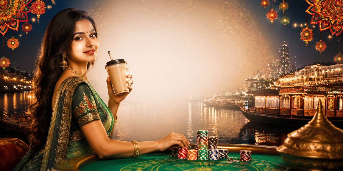 88888bet ইউএফসি বেটিং
