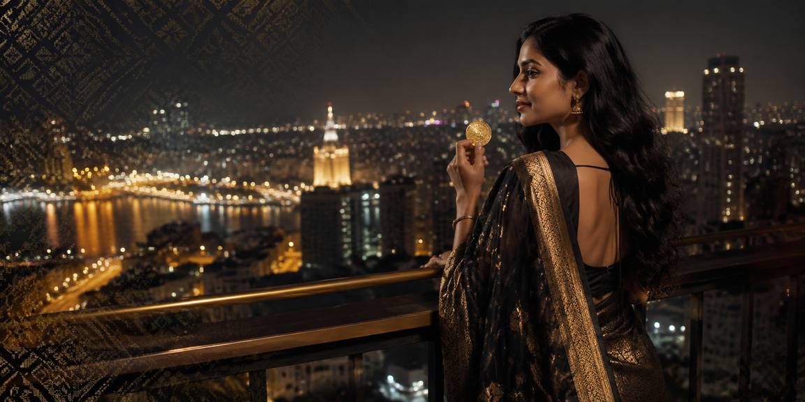 88888bet ইউরোপিয়ান রুলেট লাইভ