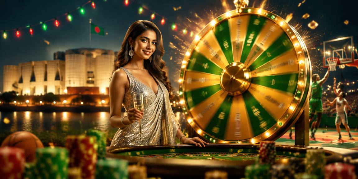 88888bet mobile