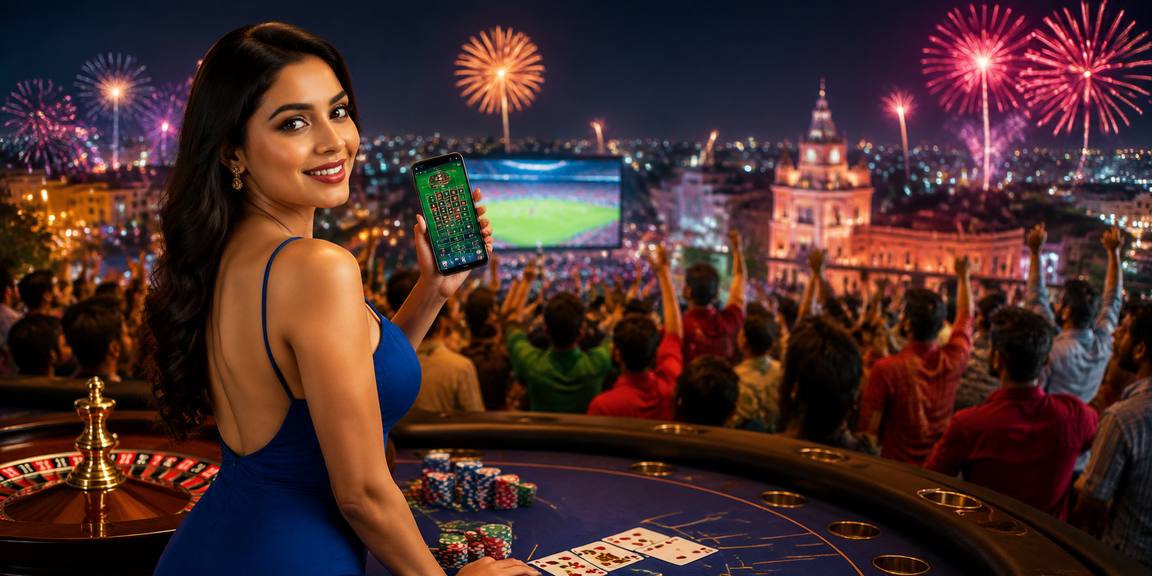 88888bet desktop
