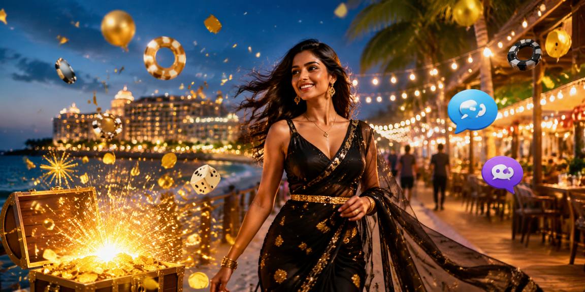 88888bet 88888bet লাইভ স্কোর সেন্টার — সব ম্যাচ, এক জায়গায়