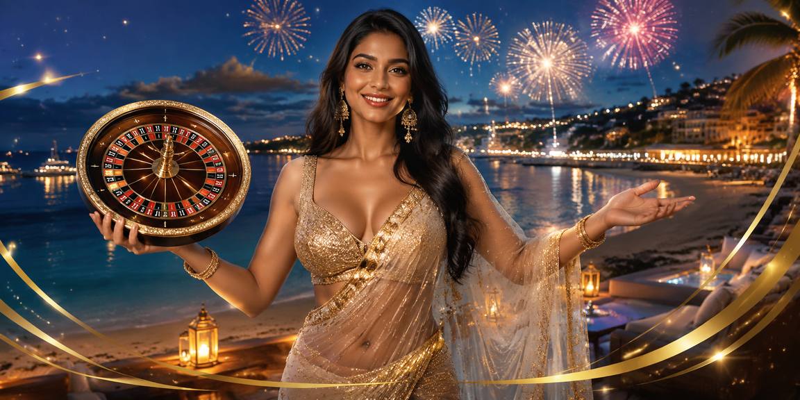 88888bet ওয়াটার পোলো বেট — পুলের ভেতর থেকে সরাসরি বাজার